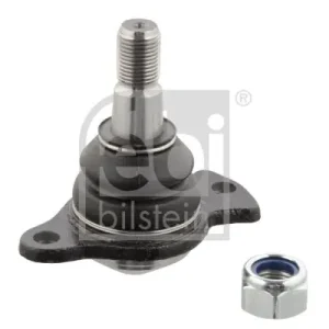 Oferta Przegub mocujący / prowadzący FEBI BILSTEIN 09686