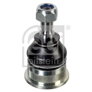 Przegub mocujący / prowadzący FEBI BILSTEIN 09691 Niska cena