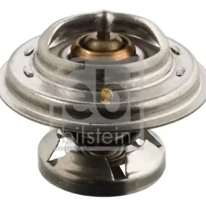 Termostat, płyn chłodzący FEBI BILSTEIN 09698 Bestseller