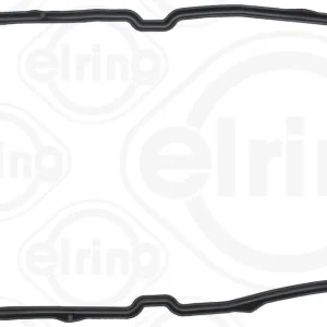 Uszczelka, miska olejowa automatycznej skrzyni biegów ELRING 097.630 Oferta czasowa