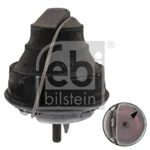 Najlepsza cena Łożyskowanie silnika FEBI BILSTEIN 09736