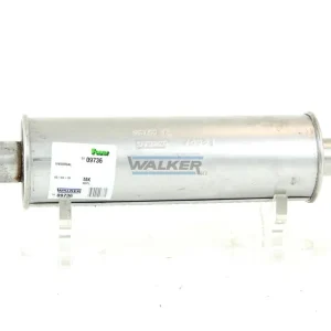 TLUMIK Hit sprzedaży