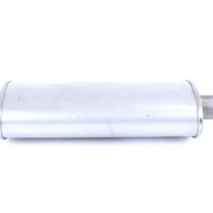 TLUMIK Bezpieczne zakupy