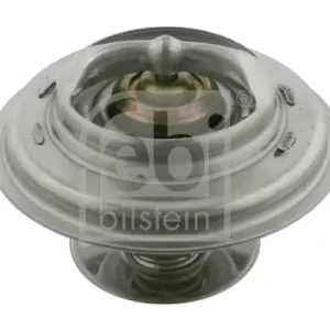 Szybka wysyłka Termostat, płyn chłodzący FEBI BILSTEIN 09738