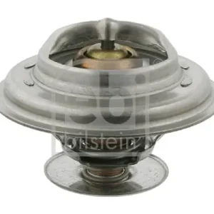 Dodaj do koszyka Termostat, płyn chłodzący FEBI BILSTEIN 09739