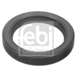 Kup online Pierścień uszczelniający, wał pośredni FEBI BILSTEIN 09740