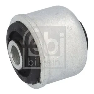 Bestseller Łożyskowanie, wahacz FEBI BILSTEIN 09741