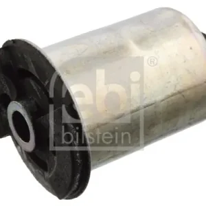 Cena promocyjna Łożyskowanie, belka osi FEBI BILSTEIN 09742