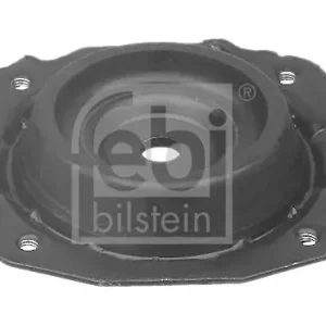 Bestseller Mocowanie amortyzatora FEBI BILSTEIN 09743