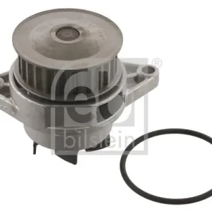 Nowość Pompa wody, chłodzenie silnika FEBI BILSTEIN 09754