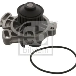 Tylko do końca tygodnia Pompa wody, chłodzenie silnika FEBI BILSTEIN 09755