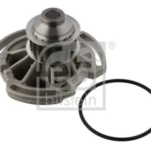 Popularny Pompa wody, chłodzenie silnika FEBI BILSTEIN 09756