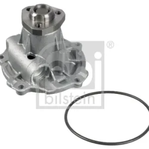 Pompa wody, chłodzenie silnika FEBI BILSTEIN 09757 Kup online