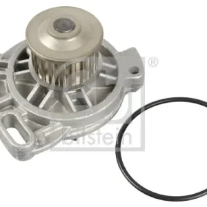 Popularny Pompa wody, chłodzenie silnika FEBI BILSTEIN 09758