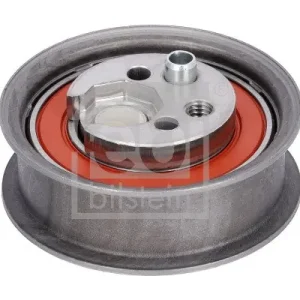 Rolka napinacza, pasek rozrządu FEBI BILSTEIN 09762 Wyjątkowa oferta