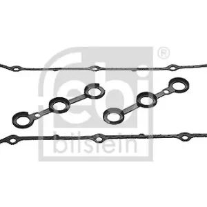 Do wyczerpania zapasów Zestaw uszczelek, pokrywa głowicy cylindra FEBI BILSTEIN 09767