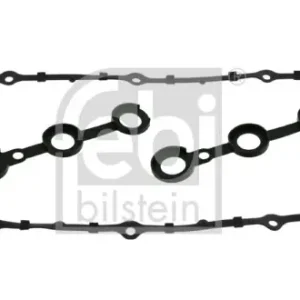 Wysoka jakość Zestaw uszczelek, pokrywa głowicy cylindra FEBI BILSTEIN 09768