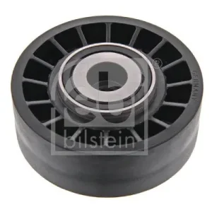 rolka kierunkowa / prowadząca, pasek klinowy zębaty FEBI BILSTEIN 09782 Łatwy zwrot