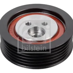 Rolka napinacza, pasek klinowy wielorowkowy FEBI BILSTEIN 09785 Dostępne od ręki