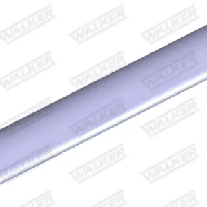 Rura wydechowa WALKER 09785 Dostępne od ręki