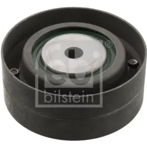 Super okazja rolka kierunkowa / prowadząca, pasek rozrządu FEBI BILSTEIN 09788
