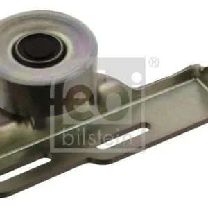 Napinacz paska klinowego wielorowkowego FEBI BILSTEIN 09790 Bezpieczne zakupy