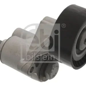 Napinacz paska klinowego wielorowkowego FEBI BILSTEIN 09791 Hit sprzedaży