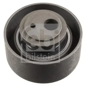 Cena promocyjna Rolka napinacza, pasek rozrządu FEBI BILSTEIN 09792