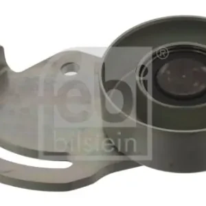 Nie przegap Napinacz paska klinowego wielorowkowego FEBI BILSTEIN 09794