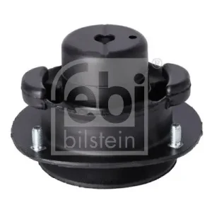 Popularny Mocowanie amortyzatora FEBI BILSTEIN 09795
