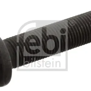 Darmowa dostawa Śruba korbowodu FEBI BILSTEIN 09797