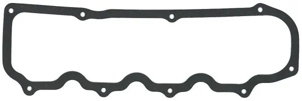 Oferta Uszczelka, pokrywa głowicy cylindrów ELRING 098.965