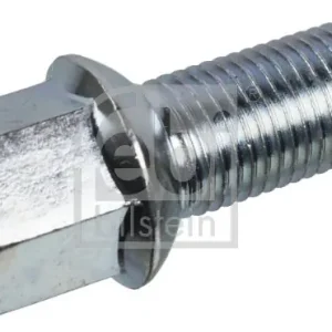 Zamów dziś Szpilka koła FEBI BILSTEIN 09801