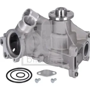 Pompa wody, chłodzenie silnika FEBI BILSTEIN 09802 Dostępne od ręki