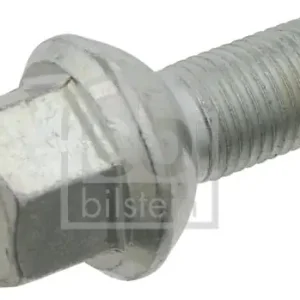 Szybka dostawa Szpilka koła FEBI BILSTEIN 09805