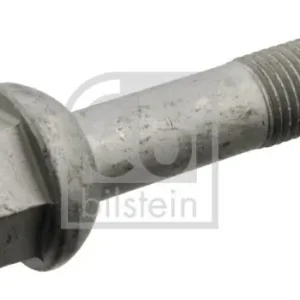 Szpilka koła FEBI BILSTEIN 09806 Szybka dostawa