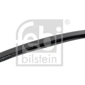 Oferta czasowa Wahacz, zawieszenie koła FEBI BILSTEIN 09808