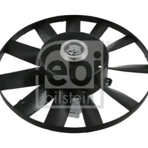 Wentylator, chłodzenie silnika FEBI BILSTEIN 09809 Cena promocyjna