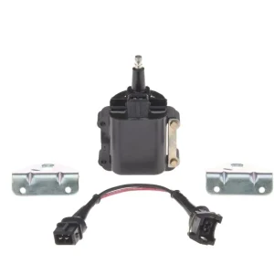 Cewka zapłonowa BOSCH 0 980 AG0 700 Rabat