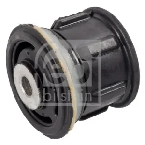 Nie przegap Łożyskowanie, belka osi FEBI BILSTEIN 09816