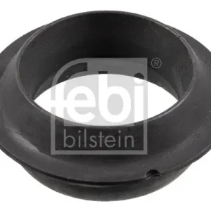 Mocowanie amortyzatora FEBI BILSTEIN 09818 Ostatnie sztuki