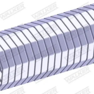 Oferta Rura falista, układ wydechowy WALKER 09837