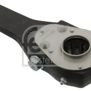 Bestseller Nastawnik rozpieraka, układ hamulcowy FEBI BILSTEIN 09840