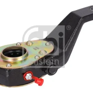 Nastawnik rozpieraka, układ hamulcowy FEBI BILSTEIN 09854 Oferta limitowana