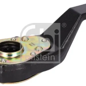 Nastawnik rozpieraka, układ hamulcowy FEBI BILSTEIN 09855 Do wyczerpania zapasów