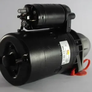 Rozrusznik BOSCH 0 986 010 650 Cena promocyjna