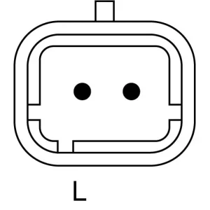 Cena promocyjna Alternator BOSCH 0 986 045 241