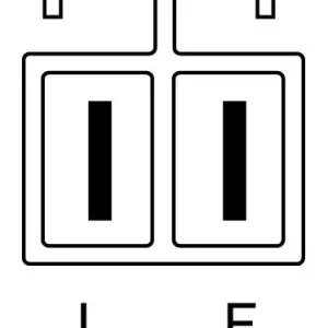 Alternator BOSCH 0 986 048 301 Premium