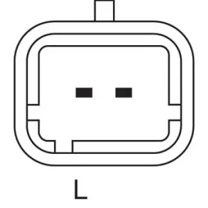 Alternator BOSCH 0 986 048 611 Wybór klientów