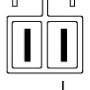 Alternator BOSCH 0 986 049 191 Popularny